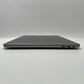 MacBook Pro (2018) 13-inch – Intel Core i7 2.7GHz – 16GB RAM 512GB SSD - Read