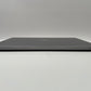 MacBook Pro (2018) 13-inch – Intel Core i7 2.7GHz – 16GB RAM 512GB SSD - Read