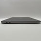 MacBook Pro (2018) 13-inch – Intel Core i7 2.7GHz – 16GB RAM 512GB SSD - Read