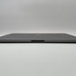 MacBook Pro (2018) 15-inch – Intel Core i7 2.6GHz • Radeon Pro 560X – 16GB RAM 512GB SSD – For Parts & Repair