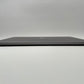 MacBook Pro (2018) 15-inch – Intel Core i7 2.6GHz • Radeon Pro 560X – 16GB RAM 512GB SSD – For Parts & Repair