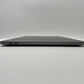 MacBook Pro (2018) 15-inch – Intel Core i7 2.6GHz • Radeon Pro 560X – 16GB RAM 512GB SSD – For Parts & Repair