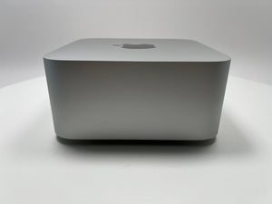 Mac Studio (2022) – Apple M1 Ultra 20-Core • 48-Core GPU – 128GB RAM 8TB SSD – AppleCare+ 4/26