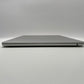 MacBook Air (2023) 15-inch – Apple M2 3.49GHz • 10-Core GPU – 8GB RAM 256GB SSD – For Parts & Repair