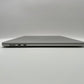 MacBook Air (2023) 15-inch – Apple M2 3.49GHz • 10-Core GPU – 8GB RAM 256GB SSD – For Parts & Repair