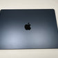 MacBook Air 15-inch (2023) – M2 3.49GHz • 10-Core GPU – 16GB RAM 1TB SSD – Read