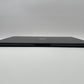 MacBook Air 15-inch (2023) – M2 3.49GHz • 10-Core GPU – 16GB RAM 1TB SSD – Read