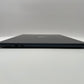 MacBook Air 15-inch (2023) – M2 3.49GHz • 10-Core GPU – 16GB RAM 1TB SSD – Read