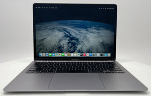 MacBook Air (2020) 13-inch – Intel Core i5 1.1GHz – 16GB RAM 512GB SSD – Excellent