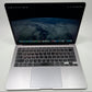 MacBook Air (2020) 13-inch – Intel Core i5 1.1GHz – 16GB RAM 512GB SSD – Excellent