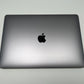 MacBook Air (2020) 13-inch – Intel Core i5 1.1GHz – 16GB RAM 512GB SSD – Excellent