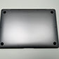 MacBook Air (2020) 13-inch – Intel Core i5 1.1GHz – 16GB RAM 512GB SSD – Excellent