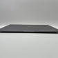 MacBook Air (2020) 13-inch – Intel Core i5 1.1GHz – 16GB RAM 512GB SSD – Excellent