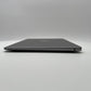 MacBook Air (2020) 13-inch – Intel Core i5 1.1GHz – 16GB RAM 512GB SSD – Excellent