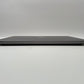 MacBook Air (2020) 13-inch – Intel Core i5 1.1GHz – 16GB RAM 512GB SSD – Excellent