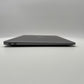 MacBook Air (2020) 13-inch – Intel Core i5 1.1GHz – 16GB RAM 512GB SSD – Excellent
