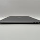 MacBook Pro (2019) 15-inch – Intel Core i7 2.6GHz • Radeon Pro 555X – 16GB RAM 512GB SSD – Read
