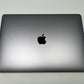 MacBook Pro (2020) 13-inch – Apple M1 3.2GHz • 8-Core GPU – 8GB RAM 256GB SSD – For Parts & Repair