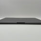 MacBook Pro (2020) 13-inch – Apple M1 3.2GHz • 8-Core GPU – 8GB RAM 256GB SSD – For Parts & Repair