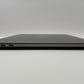 MacBook Pro (2020) 13-inch – Apple M1 3.2GHz • 8-Core GPU – 8GB RAM 256GB SSD – For Parts & Repair