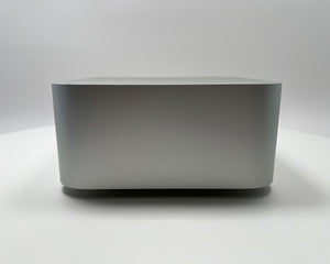 Mac Studio (2022) – M1 Ultra 20-Core • 64-Core GPU – 128GB RAM 8TB SSD – MAXED OUT (Read)