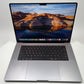 MacBook Pro (2023) 16-inch – Apple M2 Max 12-Core • 38-Core GPU – 96GB RAM 2TB SSD – 70 Cycles (Read)