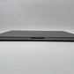 MacBook Pro (2023) 16-inch – Apple M2 Max 12-Core • 38-Core GPU – 96GB RAM 2TB SSD – 70 Cycles (Read)