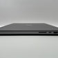 MacBook Pro (2023) 16-inch – Apple M2 Max 12-Core • 38-Core GPU – 96GB RAM 2TB SSD – 70 Cycles (Read)