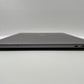 MacBook Pro (2019) 16-inch – Intel Core i7 2.6GHz • Radeon Pro 5300M – 16GB RAM 512GB SSD – Read