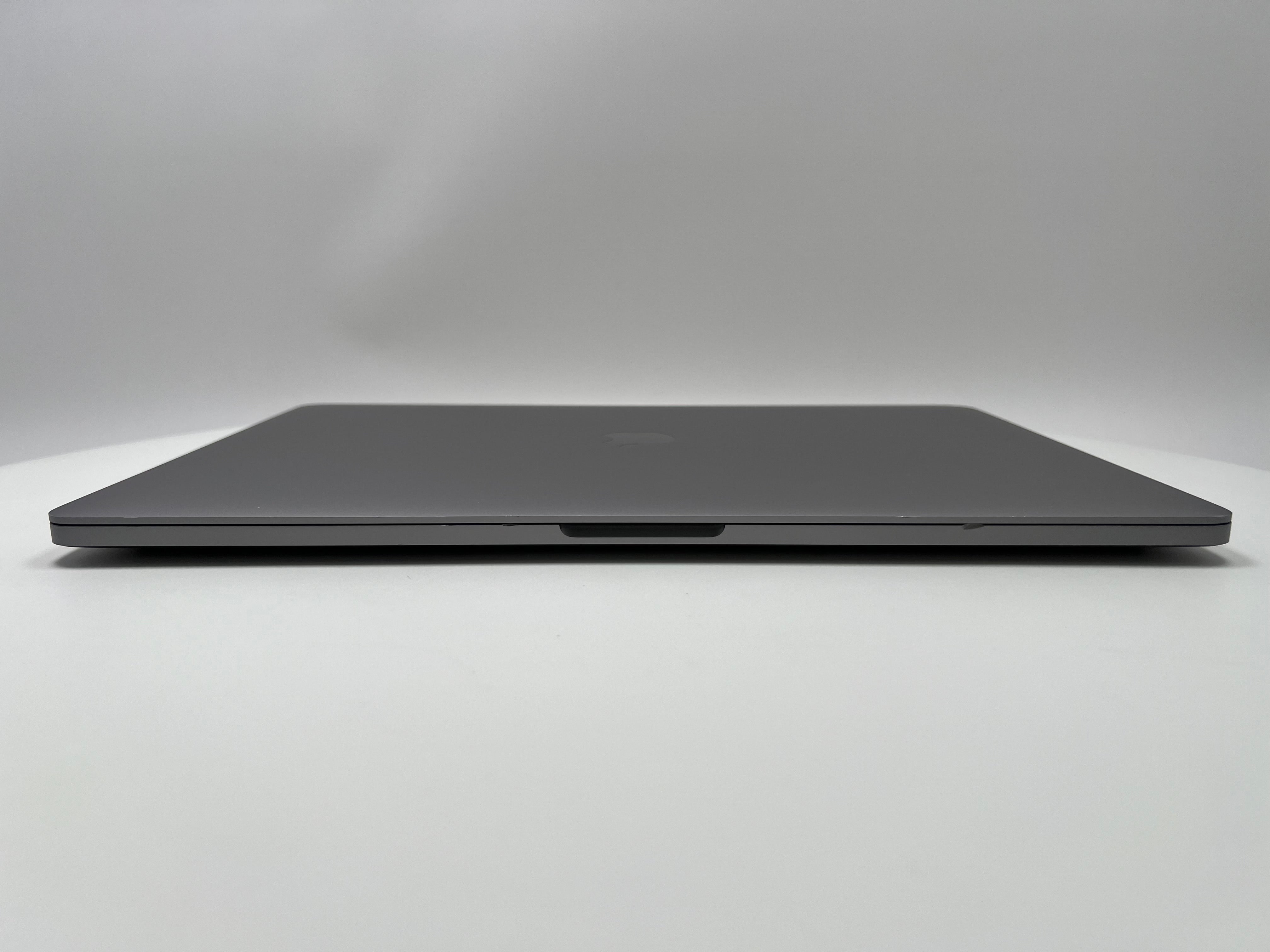 2019 MacBook Pro 16-inch i9 – 32GB RAM 512GB SSD Space Gray | Techable