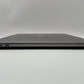 MacBook Pro (2019) 16-inch – Intel Core i9 2.4GHz • Radeon Pro 5500M – 32GB RAM 512GB SSD – Read