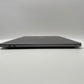 MacBook Pro (2019) 16-inch – Intel Core i9 2.4GHz • Radeon Pro 5300M – 16GB RAM 512GB SSD – Read