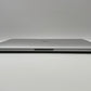 MacBook Pro (2020) 13-inch  – Intel Core i7 2.3GHz • Iris Plus – 32GB RAM 1TB SSD – Read