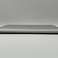 MacBook Pro (2020) 13-inch  – Intel Core i7 2.3GHz • Iris Plus – 32GB RAM 1TB SSD – Read