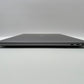 MacBook Pro (2019) 16-inch – Intel Core i9 2.4GHz • Radeon Pro 5500M 8GB – 32GB RAM 2TB SSD – For Parts & Repair