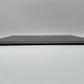 MacBook Pro (2019) 16-inch – Intel Core i9 2.4GHz • Radeon Pro 5500M 8GB – 32GB RAM 2TB SSD – For Parts & Repair