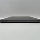 MacBook Pro (2019) 16-inch – Intel Core i9 2.4GHz • Radeon Pro 5500M 8GB – 32GB RAM 2TB SSD – For Parts & Repair