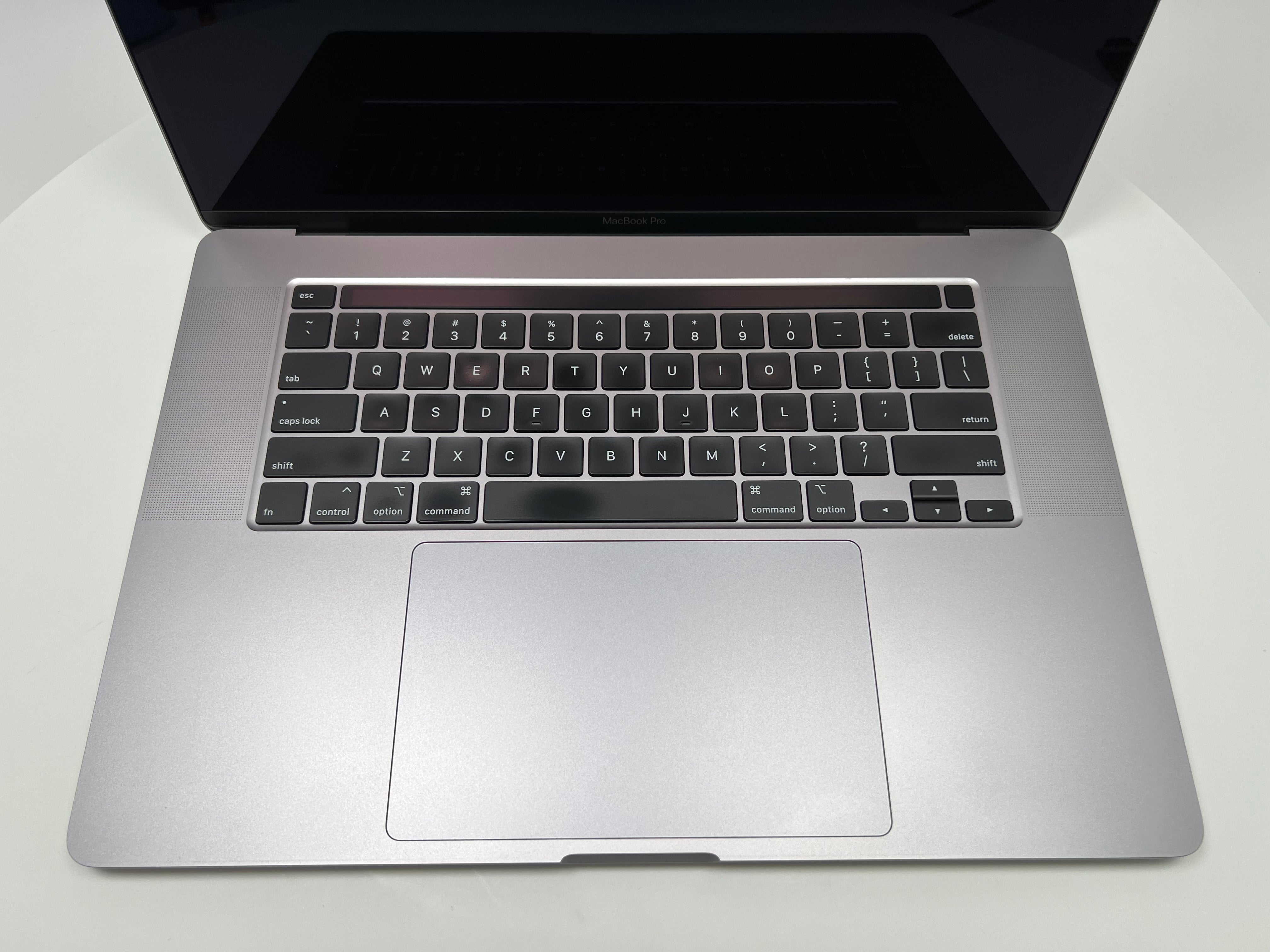 Apple MacBook Pro 16インチ 2019 i9 64GB 2TB Amazon.com: Late 2019 Apple MacBook Pro with 2.4GHz Intel Core i9