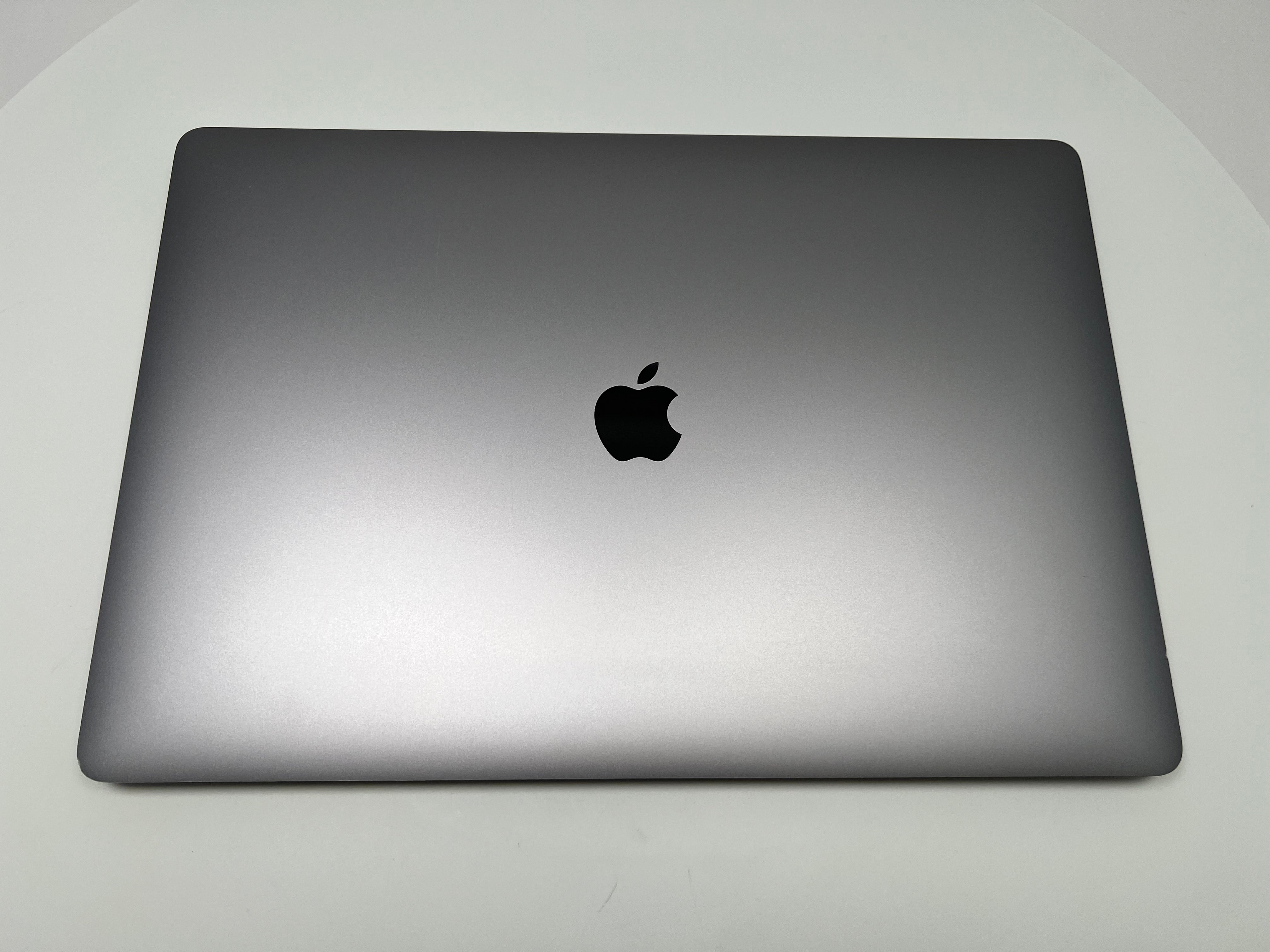 Macbook Pro 16インチ 2019 i9 64GB/2TB Buy Refurbished MacBook Pro 16 inch i9 2.4 GHz i9 64GB 2TB SSD