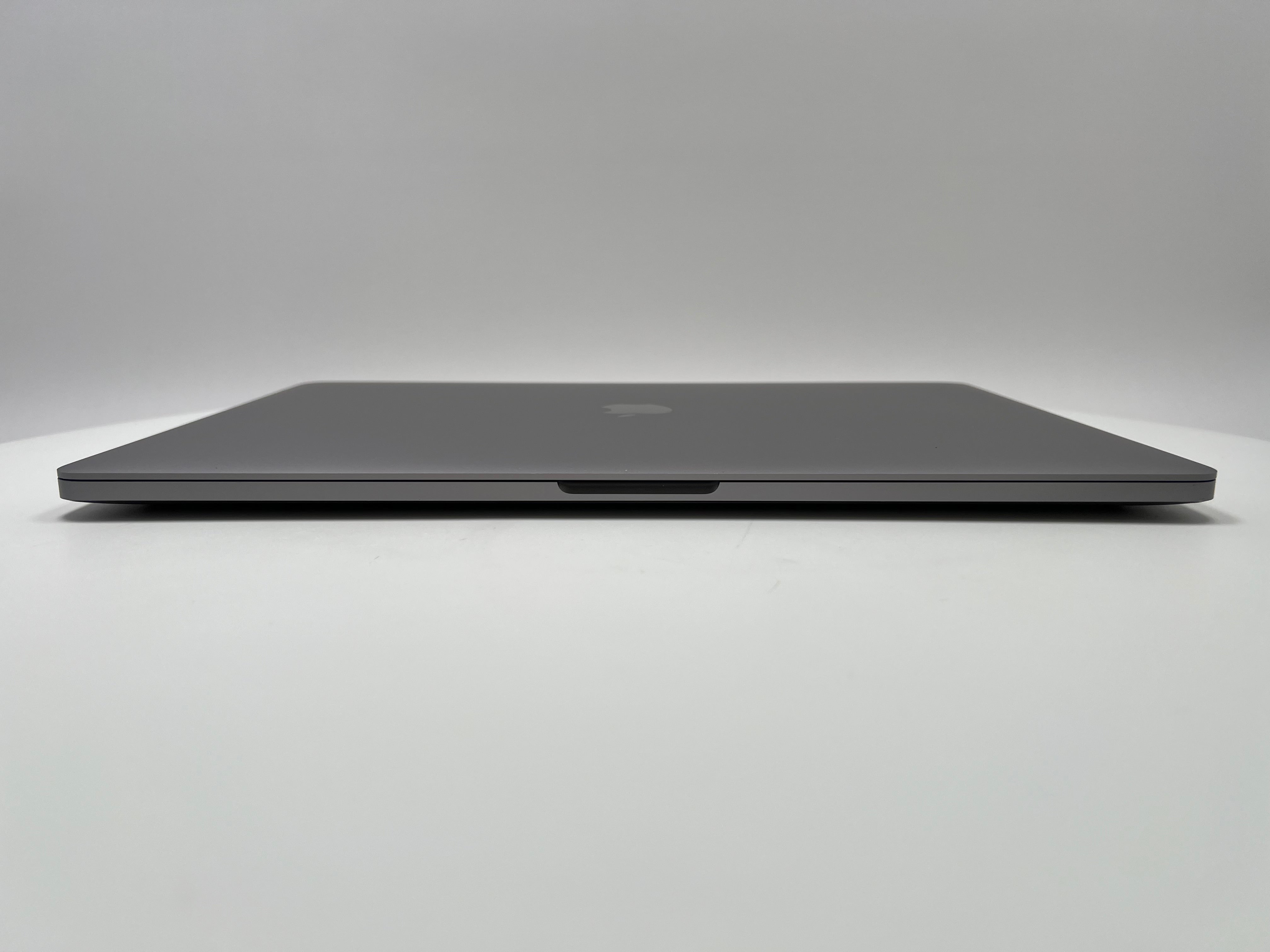 Apple MacBook Pro スペースグレー Apple MacBook Pro Retinaディスプレイ 1400/13.3 MXK52J/A [スペース