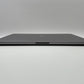 MacBook Pro (2019) 16-inch – Intel Core i9 2.4GHz • Radeon Pro 5500M – 64GB RAM 2TB SSD – For Parts Only