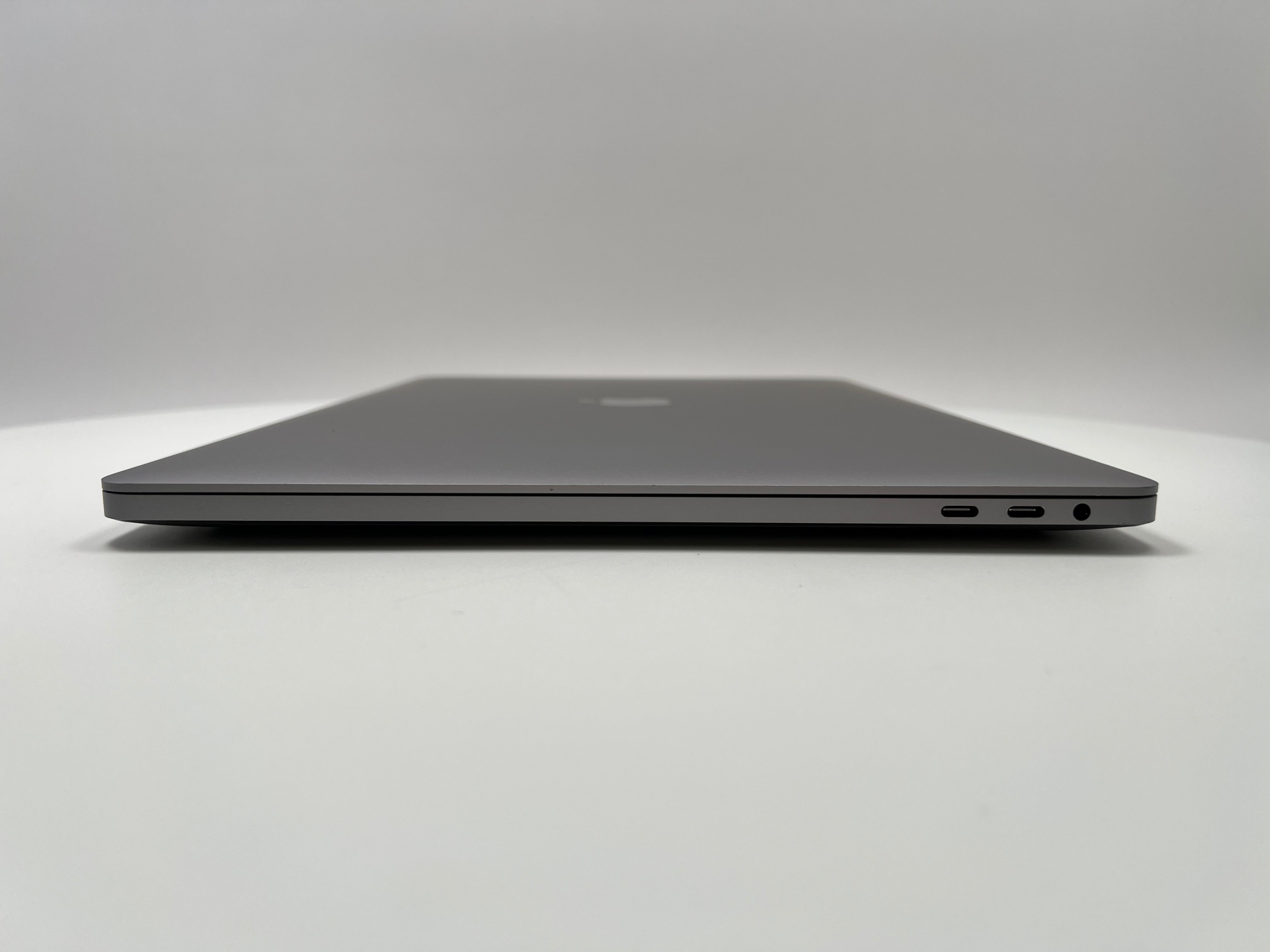 Apple MacBook Pro 16インチ 2019 64GB 2TB Amazon.com: Apple Late 2019 MacBook Pro with 2.4GHz Intel Core i9