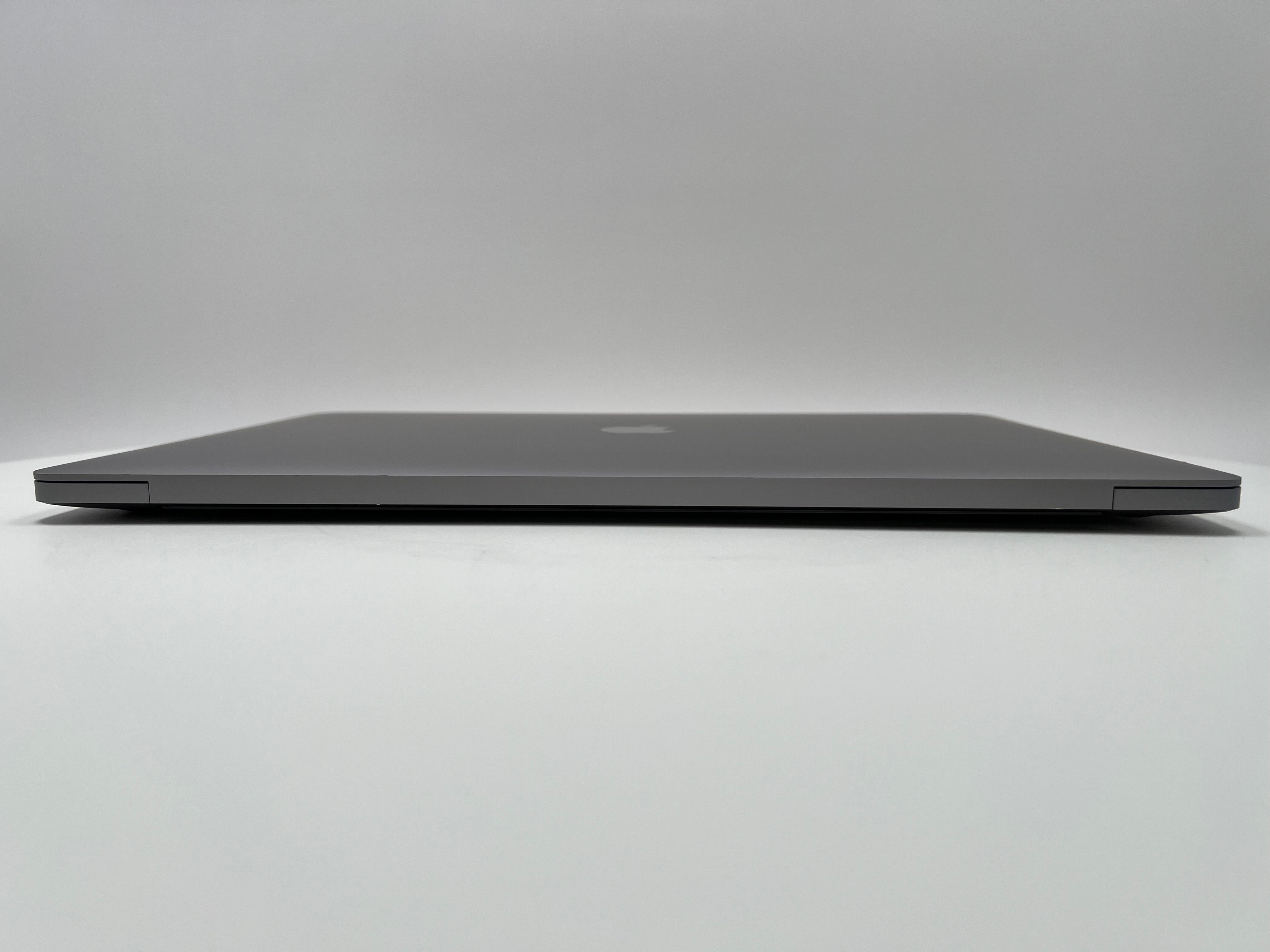 2019 Apple MacBook Pro 16-inch Intel i9 2.4GHz 64GB RAM 2TB SSD