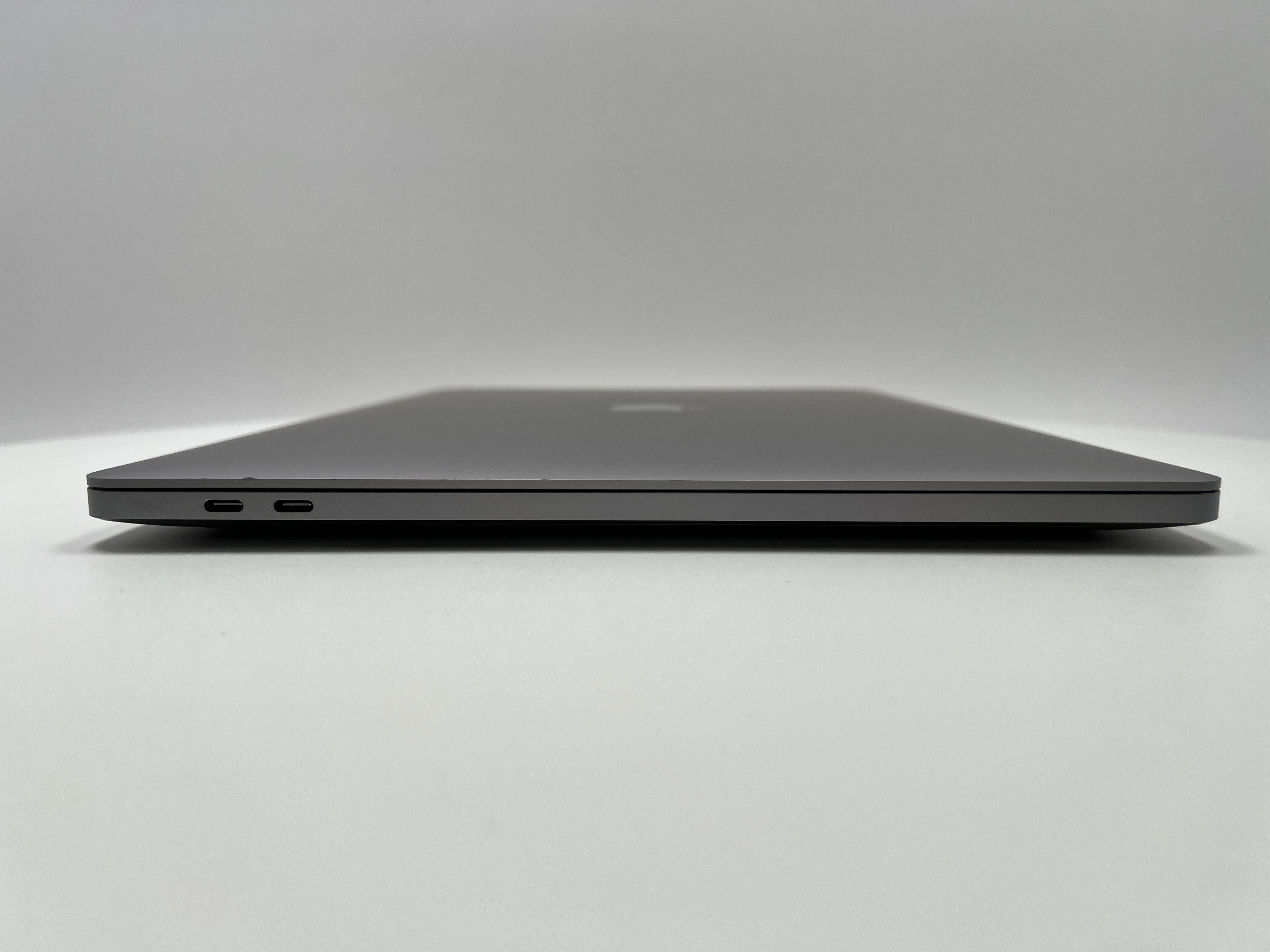 2019 Apple MacBook Pro 16-inch Intel i9 2.4GHz 64GB RAM 2TB SSD