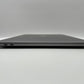 MacBook Pro (2019) 16-inch – Intel Core i9 2.4GHz • Radeon Pro 5500M – 64GB RAM 2TB SSD – For Parts Only