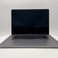 MacBook Pro (2019) 16-inch – Intel Core i9 2.4GHz • Radeon Pro 5500M 8GB – 32GB RAM 2TB SSD – For Parts or Repair