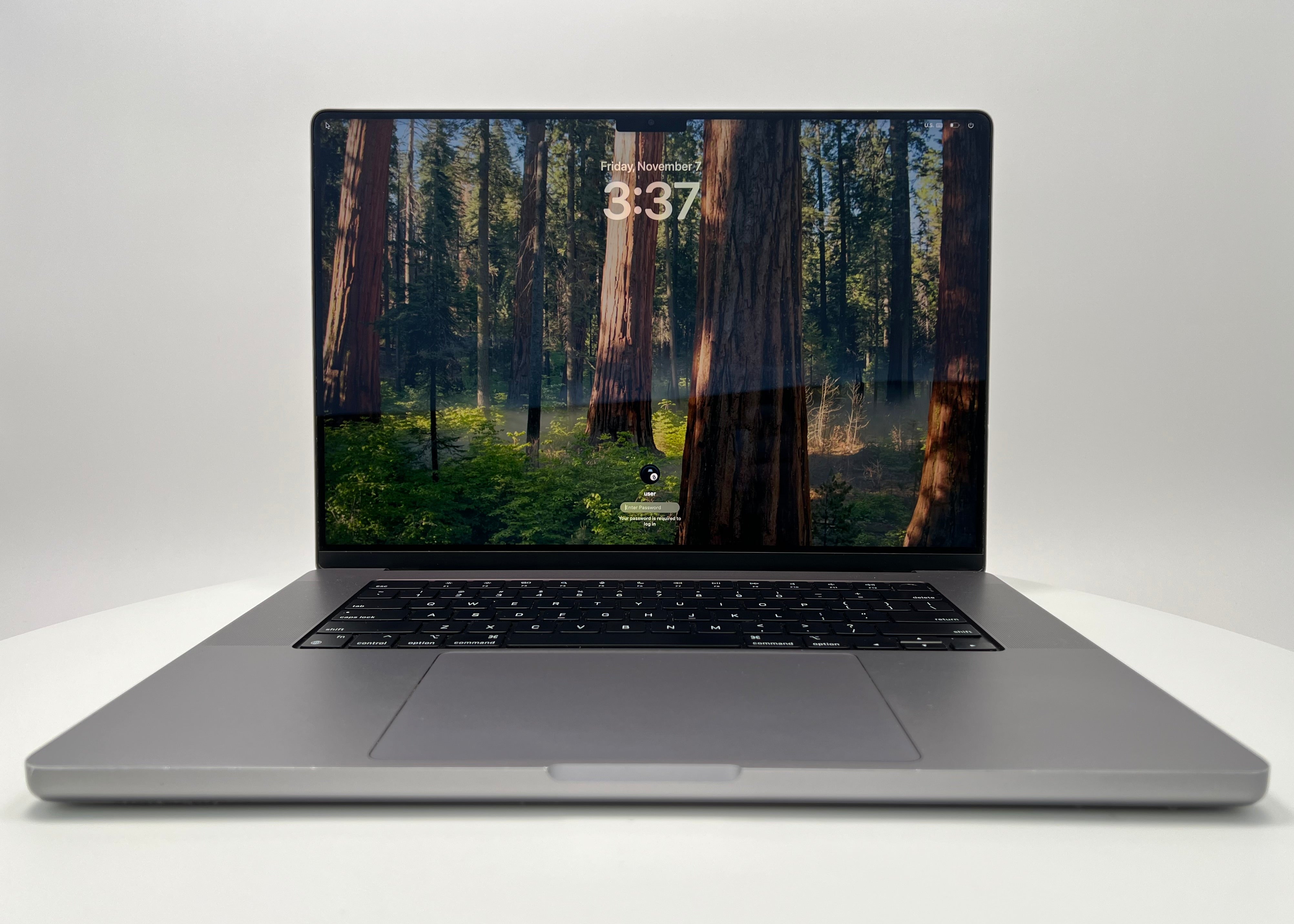 Buy Refurbished MacBook Pro M2 Max | Tested and Certified Used
