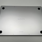 MacBook Pro (2024) 16-inch Nano-Texture Display Apple M4 Max 40-Core GPU | Techable