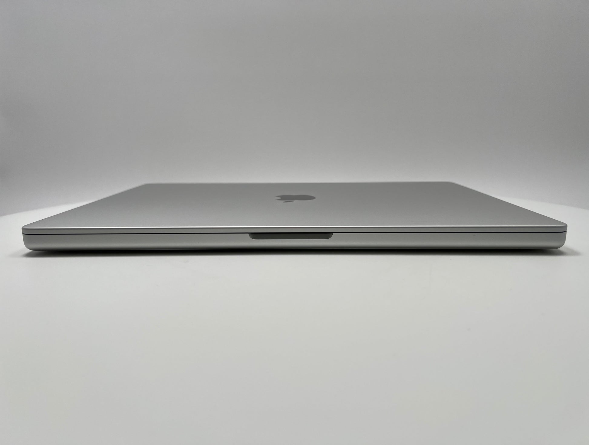 MacBook Pro (2024) 16-inch Nano-Texture Display Apple M4 Max 40-Core GPU | Techable