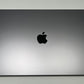 MacBook Pro (2023) 16-inch – Apple M2 Max 12-Core • 38-Core GPU – 96GB RAM 4TB SSD – AppleCare+ 6/26